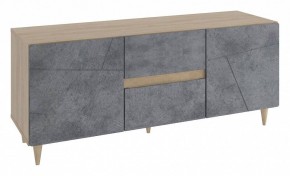 Тумба под ТВ Киото СТЛ.339.03 в Снежинске - snezhinsk.mebel24.online | фото 2