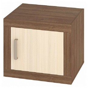 Тумба Toivo ТОЙ-ТБ 60/45 в Снежинске - snezhinsk.mebel24.online | фото 2