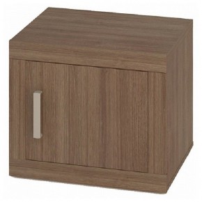 Тумба Toivo ТОЙ-ТБ 60/45 в Снежинске - snezhinsk.mebel24.online | фото 2