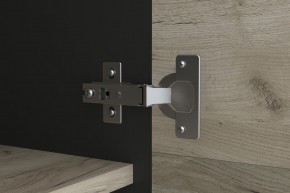 Тумба ТВА НМ 040.27 "Отис" в Снежинске - snezhinsk.mebel24.online | фото 4