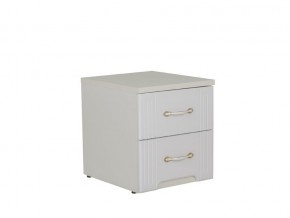 Тумба Виктория 4  в Снежинске - snezhinsk.mebel24.online | фото 2