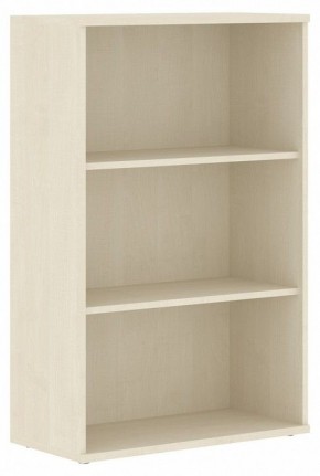 Тумба-витрина Imago СТ-2.4 в Снежинске - snezhinsk.mebel24.online | фото 2