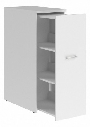 Тумба XTEN XDMS 720 в Снежинске - snezhinsk.mebel24.online | фото