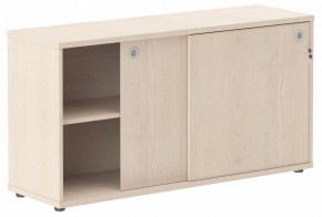 Тумба Xten XLC 1443 в Снежинске - snezhinsk.mebel24.online | фото