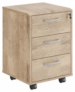 Тумбочка Dioni DMC-3D.A в Снежинске - snezhinsk.mebel24.online | фото
