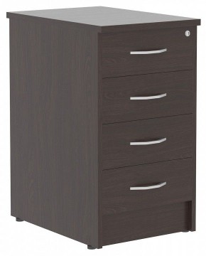 Тумбочка Imago ТП-4.1А в Снежинске - snezhinsk.mebel24.online | фото