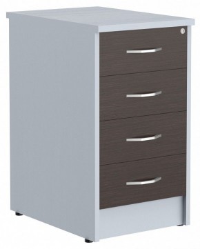 Тумбочка Imago ТП-4.1А в Снежинске - snezhinsk.mebel24.online | фото