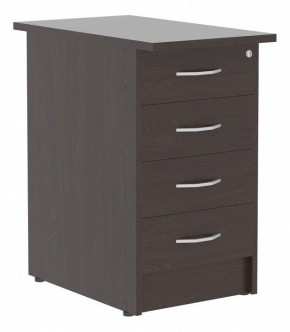 Тумбочка Imago ТП-4.2 в Снежинске - snezhinsk.mebel24.online | фото