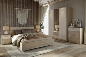 Тумбочка Камила СТЛ.416.02 в Снежинске - snezhinsk.mebel24.online | фото 2
