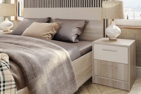 Тумбочка Камила СТЛ.416.02 в Снежинске - snezhinsk.mebel24.online | фото 3
