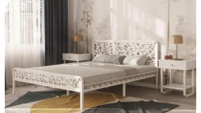 Тумбочка Малгома в Снежинске - snezhinsk.mebel24.online | фото 7