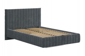 ТВИКС Кровать с ПМ 1200 в Снежинске - snezhinsk.mebel24.online | фото 4