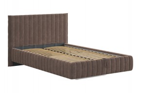 ТВИКС Кровать с ПМ 1200 в Снежинске - snezhinsk.mebel24.online | фото 6