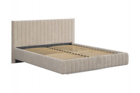 ТВИКС Кровать с ПМ 1600 в Снежинске - snezhinsk.mebel24.online | фото 6