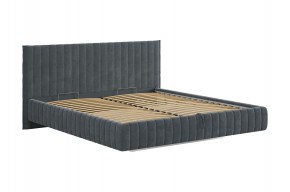 ТВИКС Кровать с ПМ 1800 в Снежинске - snezhinsk.mebel24.online | фото 5