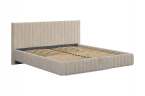 ТВИКС Кровать с ПМ 1800 в Снежинске - snezhinsk.mebel24.online | фото 6