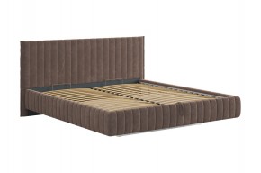 ТВИКС Кровать с ПМ 1800 в Снежинске - snezhinsk.mebel24.online | фото 7