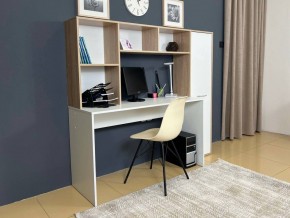 Уголок Школьника ПРЯМОЙ в Снежинске - snezhinsk.mebel24.online | фото 2