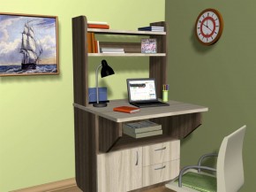 Уголок школьника "Д+Я" в Снежинске - snezhinsk.mebel24.online | фото 3