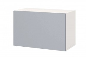 УРБАН Детская (модульная) в Снежинске - snezhinsk.mebel24.online | фото 2