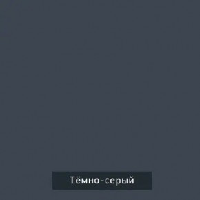 ВИНТЕР - 6.16 Шкаф-купе 1600 без зеркала в Снежинске - snezhinsk.mebel24.online | фото 6