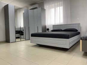 ВИТА Кровать каркас 1200 в Снежинске - snezhinsk.mebel24.online | фото