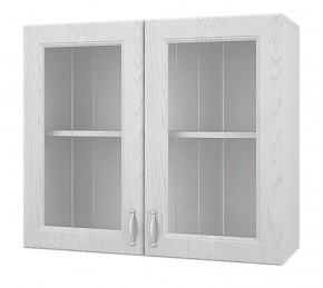 Витрина 800 (Ш*В*Г) 800*690*314 в Снежинске - snezhinsk.mebel24.online | фото