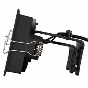 Встраиваемый светильник Arlight CL-SIMPLE-S80x80-9W Day4000 (BK, 45 deg) 026875 в Снежинске - snezhinsk.mebel24.online | фото 6