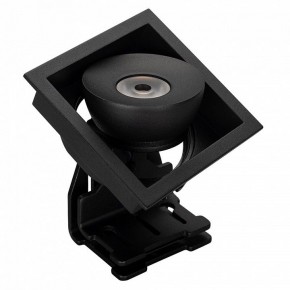 Встраиваемый светильник Arlight CL-SIMPLE-S80x80-9W Day4000 (BK, 45 deg) 026875 в Снежинске - snezhinsk.mebel24.online | фото 7