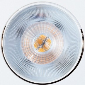 Встраиваемый светильник Arte Lamp Kaus A4761PL-1WH в Снежинске - snezhinsk.mebel24.online | фото 4
