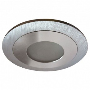 Встраиваемый светильник Lightstar Leddy 212171 в Снежинске - snezhinsk.mebel24.online | фото 2