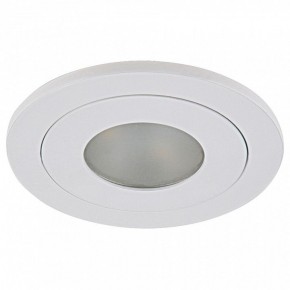 Встраиваемый светильник Lightstar Leddy 212175 в Снежинске - snezhinsk.mebel24.online | фото 2