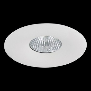 Встраиваемый светильник Lightstar Levigo 010010 в Снежинске - snezhinsk.mebel24.online | фото 2