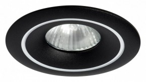 Встраиваемый светильник Lightstar Levigo 010013 в Снежинске - snezhinsk.mebel24.online | фото 2