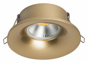 Встраиваемый светильник Lightstar Levigo 010023 в Снежинске - snezhinsk.mebel24.online | фото 2
