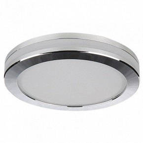 Встраиваемый светильник Lightstar Maturo 070264 в Снежинске - snezhinsk.mebel24.online | фото 2
