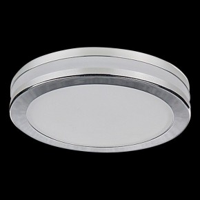 Встраиваемый светильник Lightstar Maturo 070274 в Снежинске - snezhinsk.mebel24.online | фото 2