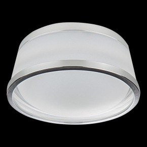 Встраиваемый светильник Lightstar Maturo 072174 в Снежинске - snezhinsk.mebel24.online | фото 2