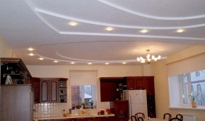 Встраиваемый светильник Lightstar Onora 030302 в Снежинске - snezhinsk.mebel24.online | фото