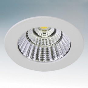 Встраиваемый светильник Lightstar Soffi 11 212416 в Снежинске - snezhinsk.mebel24.online | фото 2