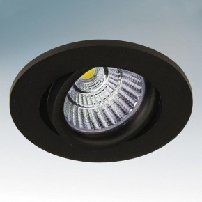 Встраиваемый светильник Lightstar Soffi 16 212437 в Снежинске - snezhinsk.mebel24.online | фото 2