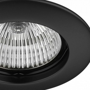 Встраиваемый светильник Lightstar Teso fix 011077 в Снежинске - snezhinsk.mebel24.online | фото 3