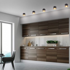 Встраиваемый светильник Novotech Butt 370431 в Снежинске - snezhinsk.mebel24.online | фото 6