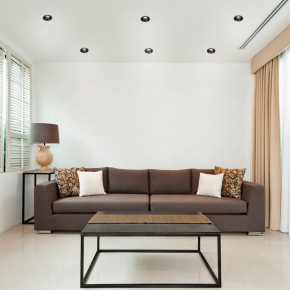 Встраиваемый светильник Novotech Butt 370445 в Снежинске - snezhinsk.mebel24.online | фото 6