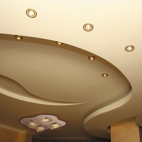 Встраиваемый светильник Novotech Crown 369102 в Снежинске - snezhinsk.mebel24.online | фото 2