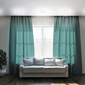Встраиваемый светильник Novotech Drum 358304 в Снежинске - snezhinsk.mebel24.online | фото 4