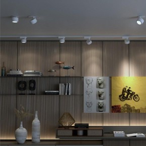 Встраиваемый светильник Novotech Eddy 358945 в Снежинске - snezhinsk.mebel24.online | фото 6