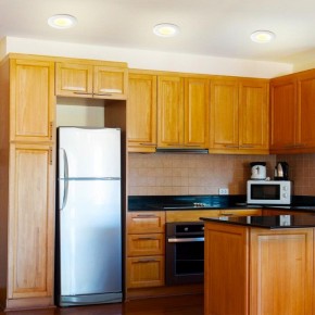 Встраиваемый светильник Novotech Gesso 358275 в Снежинске - snezhinsk.mebel24.online | фото 2