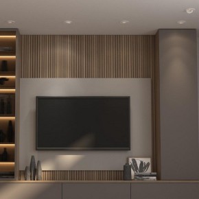 Встраиваемый светильник Novotech Gesso 358817 в Снежинске - snezhinsk.mebel24.online | фото 3