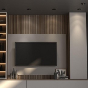Встраиваемый светильник Novotech Gesso 358818 в Снежинске - snezhinsk.mebel24.online | фото 4
